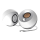 Creative 2.0 Pebble (biały) - 445078 - zdjęcie 2